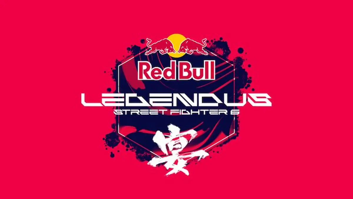 LEGENDUS頂Day1サムネイル