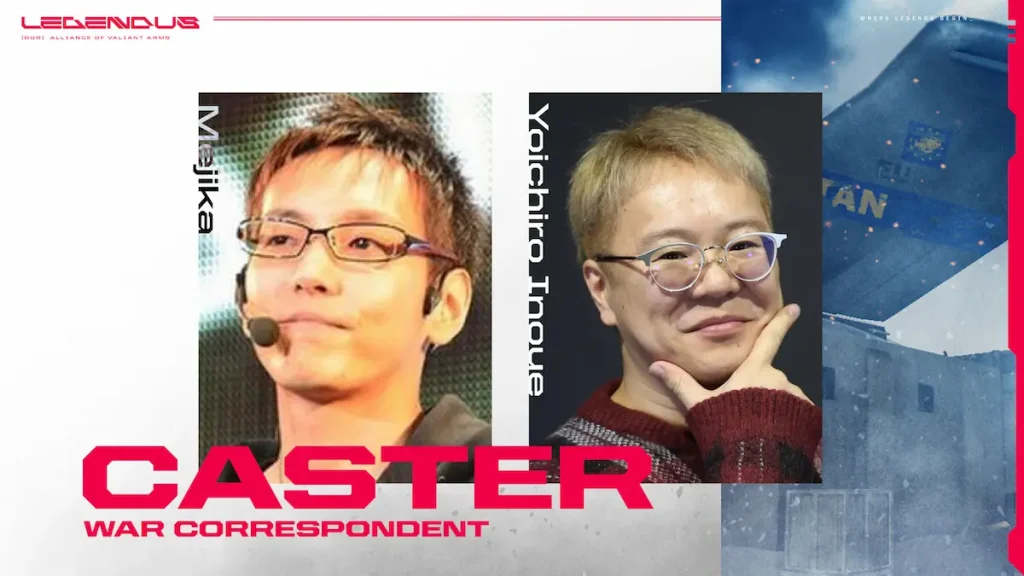 LEGENDUS_ava_caster