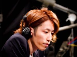 SHAKAさんのデバイス一覧のサムネイル