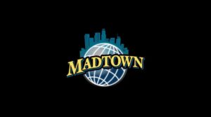 madtown_gtaのサムネイル