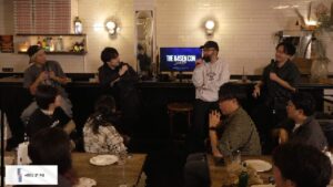 party_the_k4sen#2のサムネイル