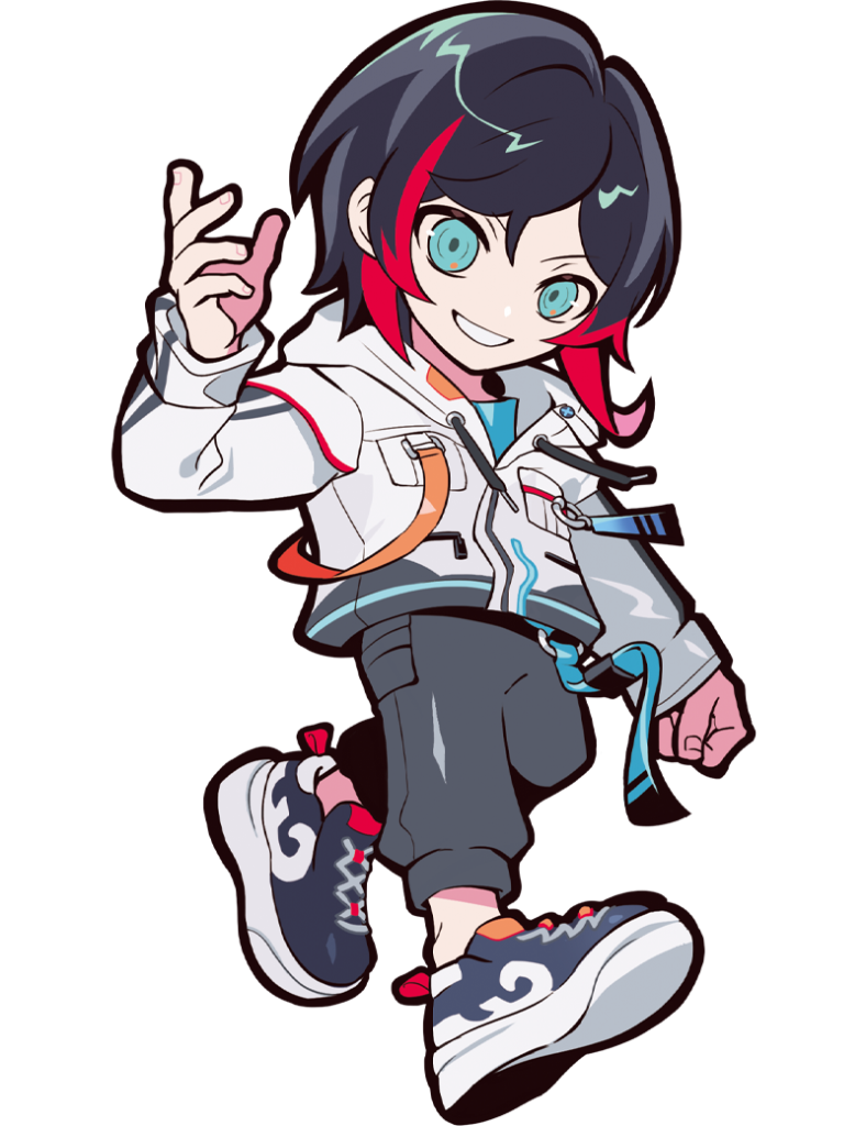 uruca_サムネイル