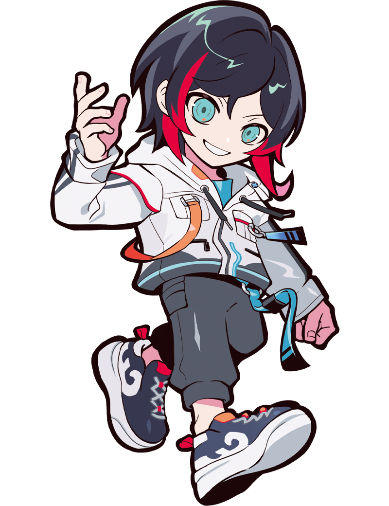 uruca_サムネイル