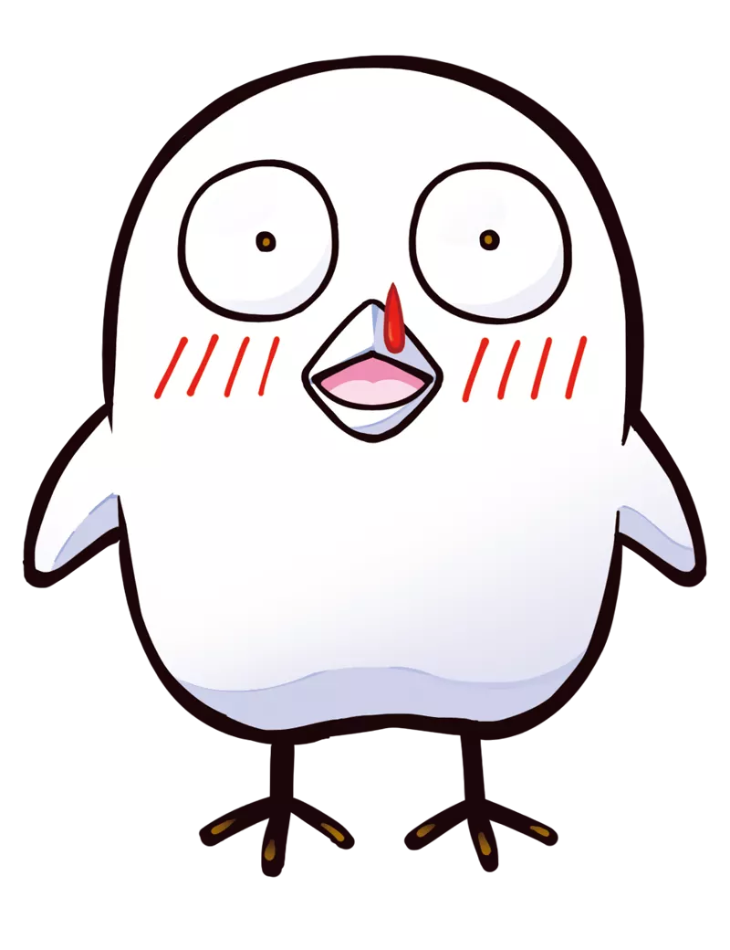 obo_サムネイル