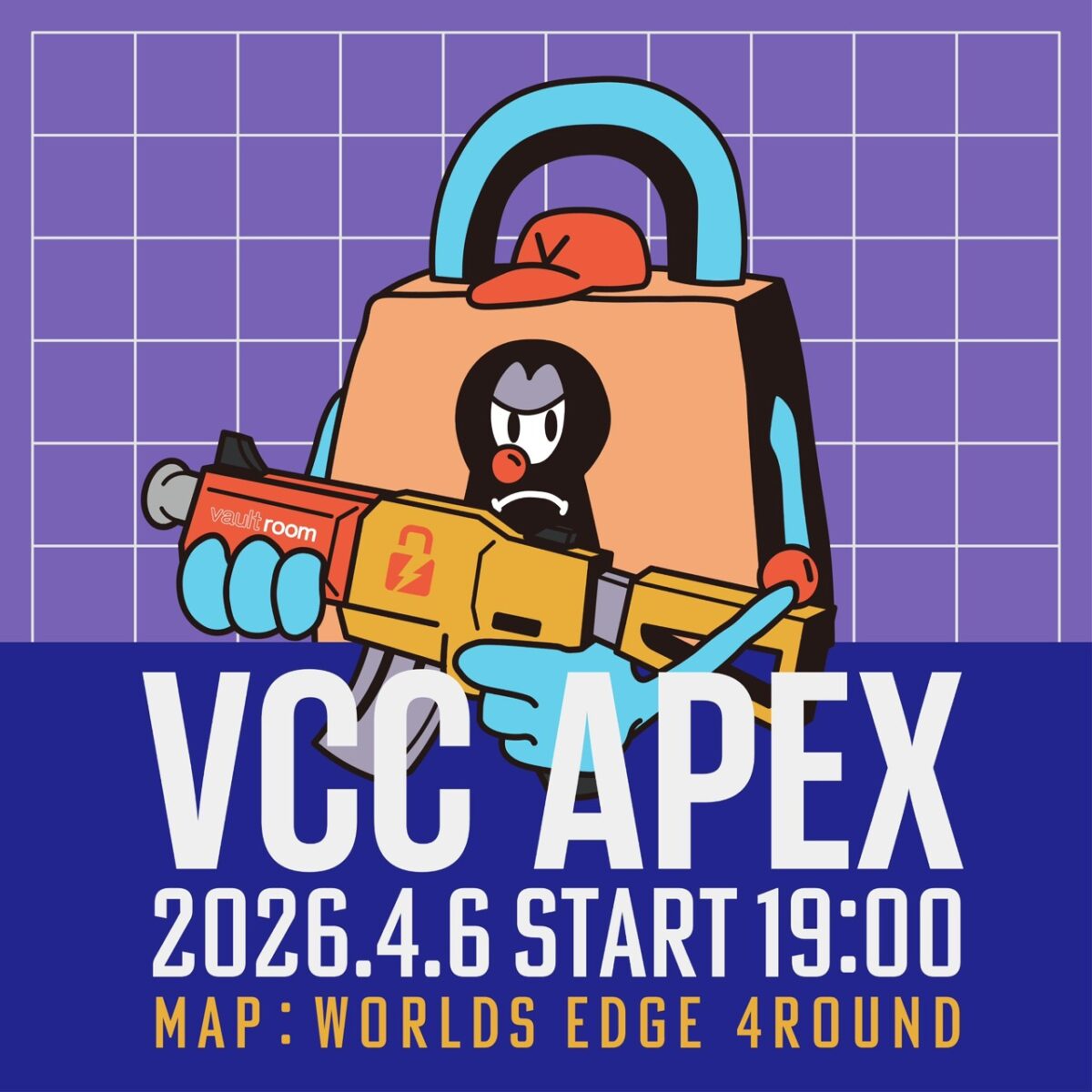 VCC_APEXのサムネイル