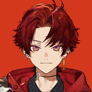 柊ツルギデバイス記事のサムネイル