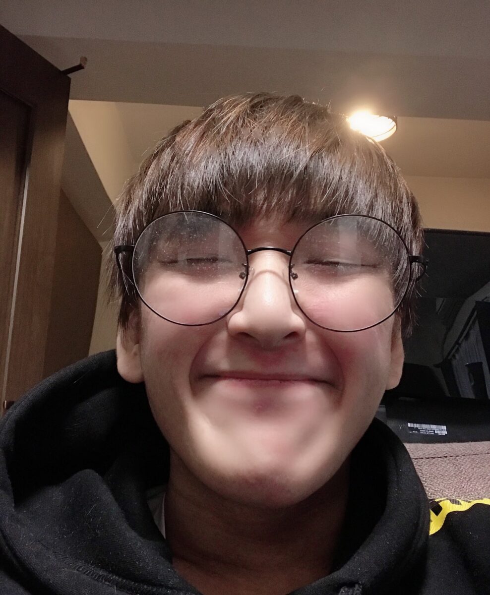 jasperのサムネイル