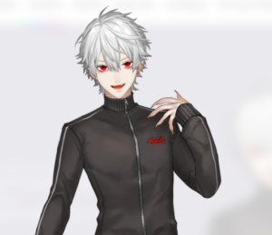 葛葉デバイス記事のサムネイル