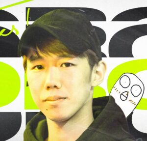 おぼさんのデバイス紹介記事サムネイル