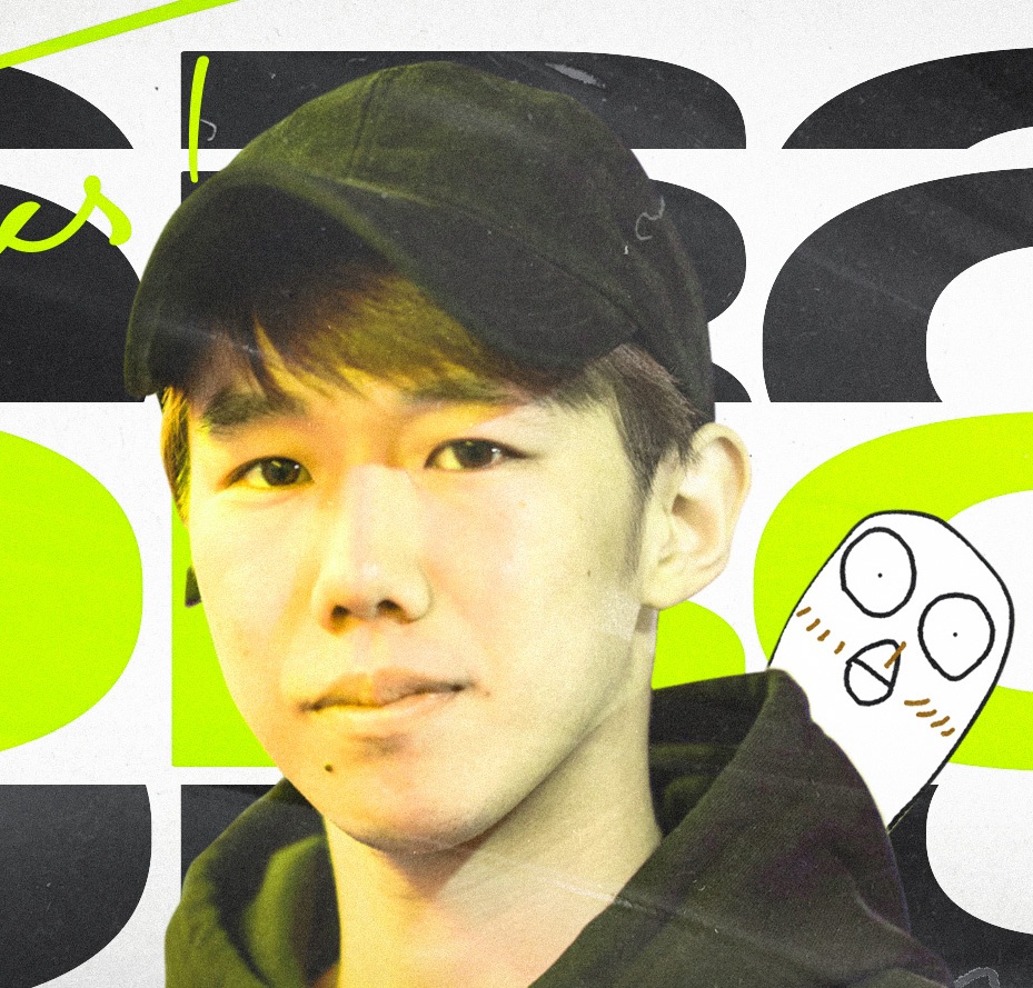 おぼさんのデバイス紹介記事サムネイル