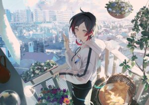 uruca_deviceのサムネイル