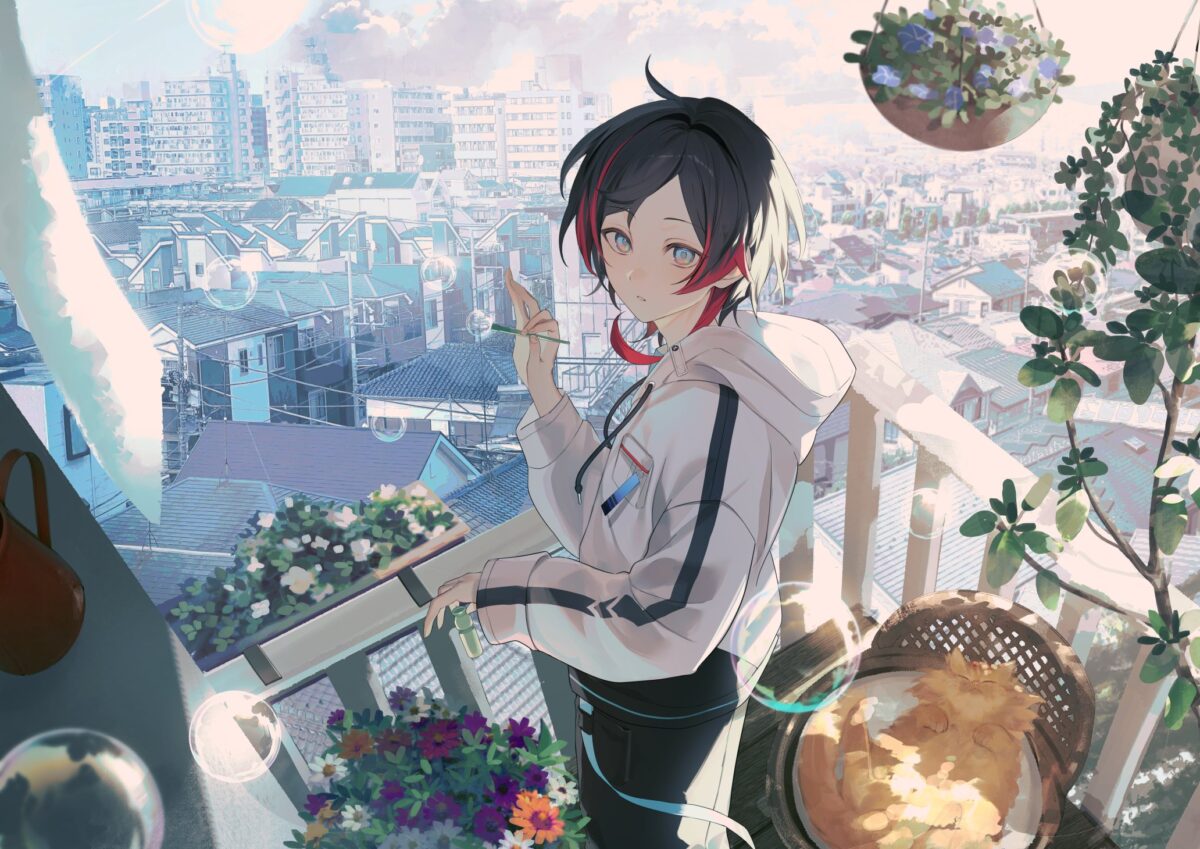 uruca_deviceのサムネイル