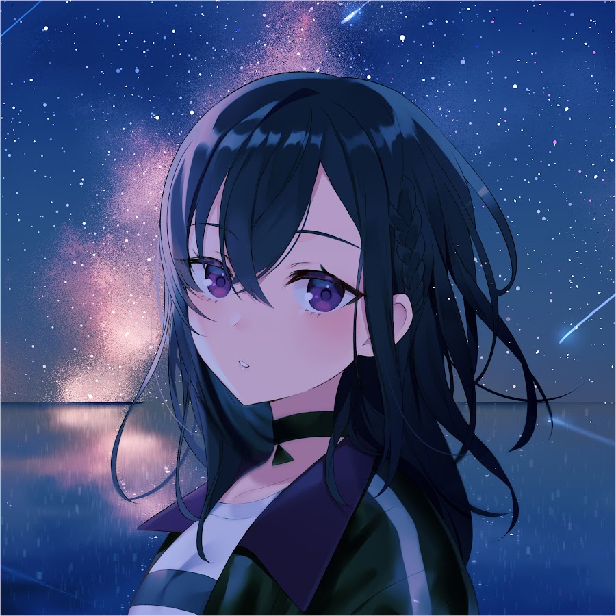 一ノ瀬うるはデバイス記事のサムネイル