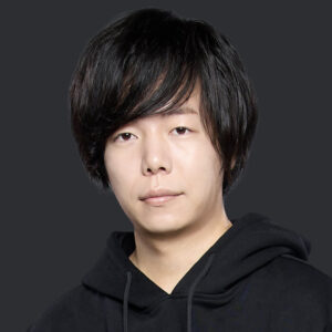 zerostデバイス記事のサムネイル