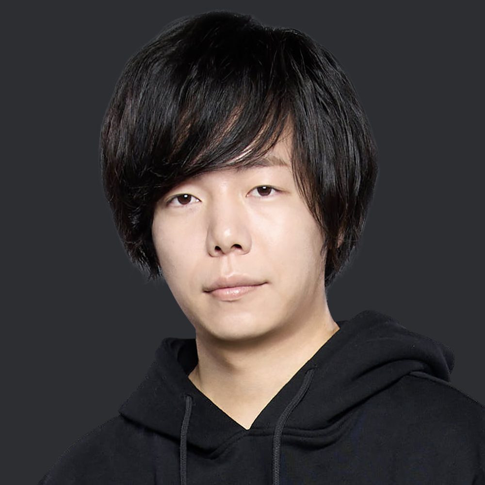 zerostデバイス記事のサムネイル