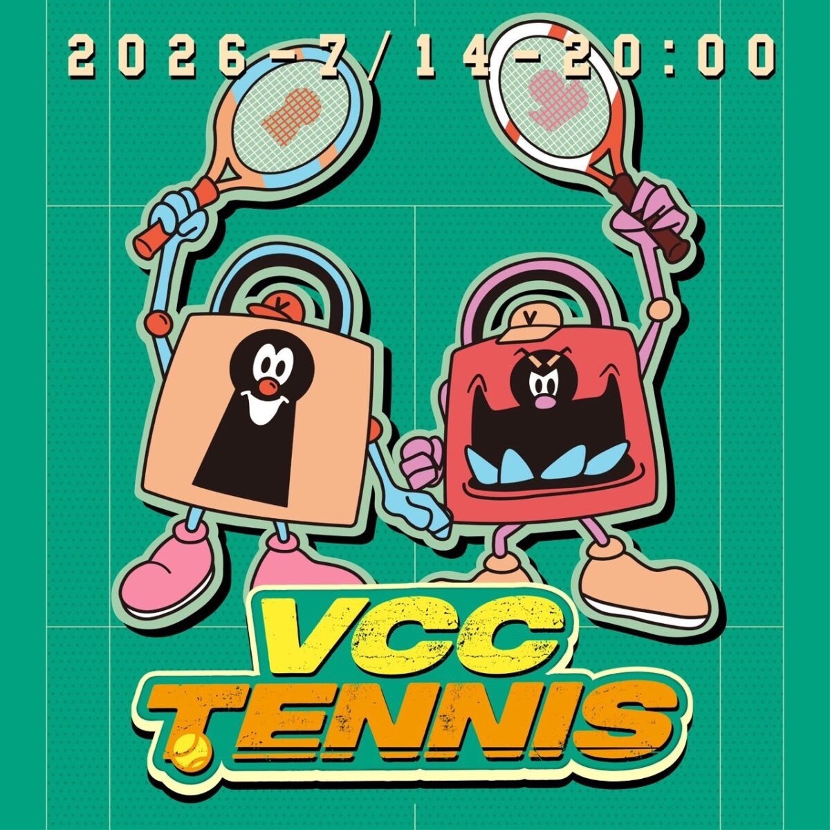 VCC_TENNISのサムネイル