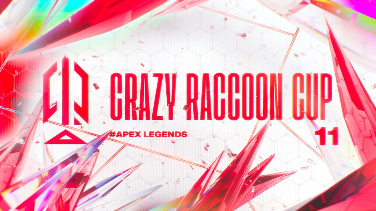 CRcup_apex_11のサムネイル